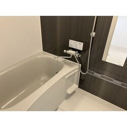 S-RESIDENCE琴似の物件内観写真